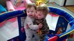 Cute Babies Hugging Each Other Compilation 2014 [NEW HD]