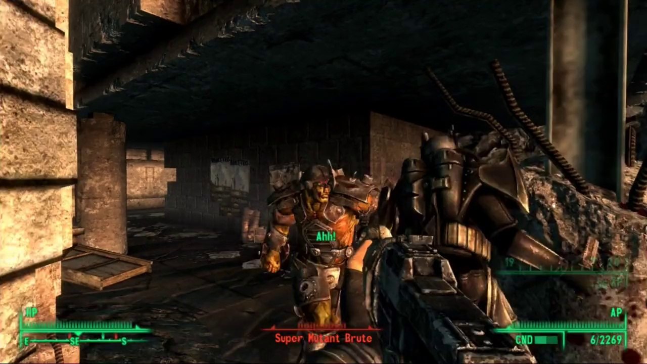 Fallout3 2012 01 03 09 38 47 339 1-1