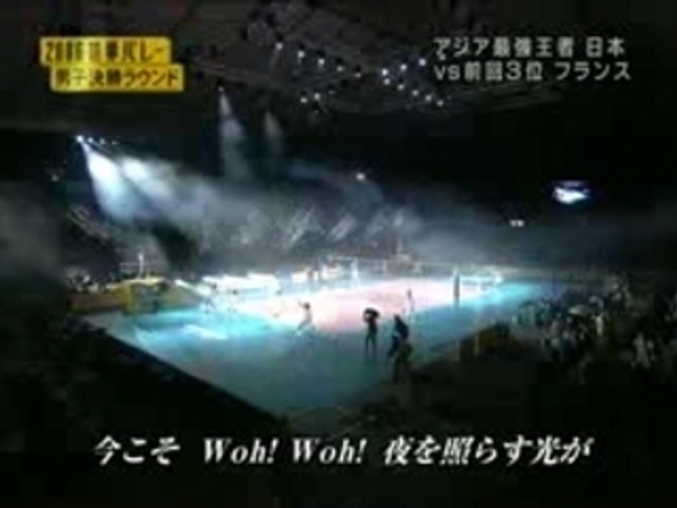DEF DIVA & Berryz - Ready Go