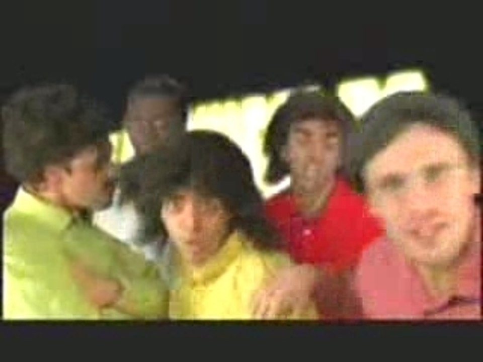 La Bande A Fifi - Dr Dre