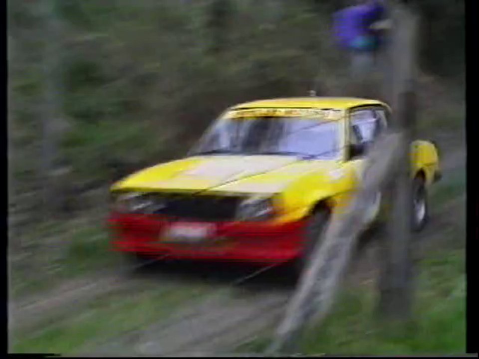 Waremme 1990