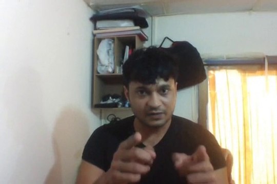 On two major events with proofs for lifafa anchors(comperison of 1947 & 2014)