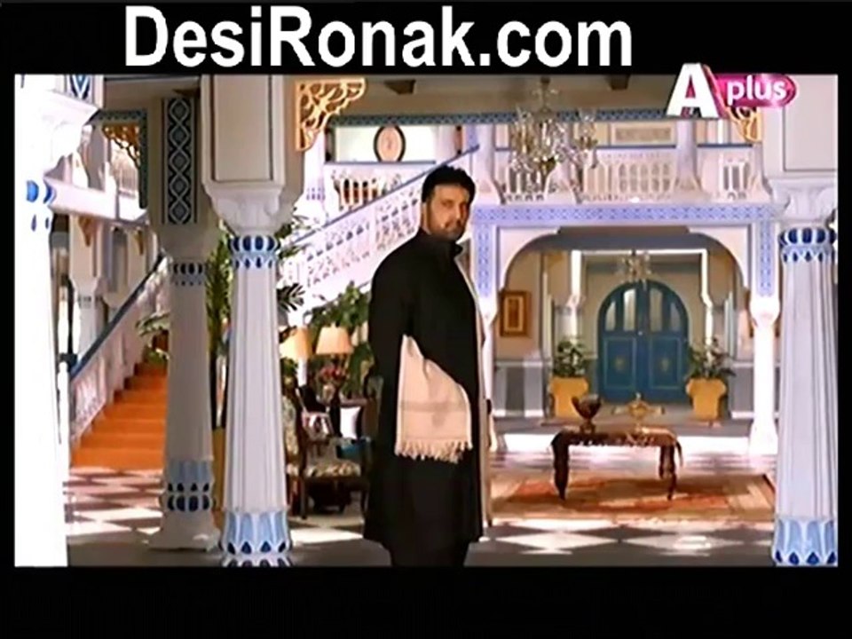 Kaneez Ep 8 HQ 4