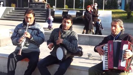 Kenge Shqip Live 2014 Prishtine 1-9