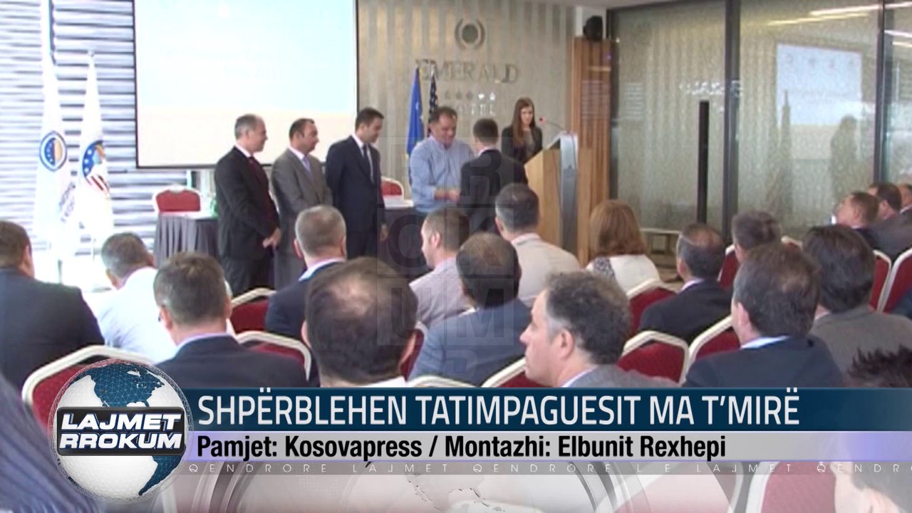 SHPERBLEHEN TATIMPAGUESIT MA TE MIRE