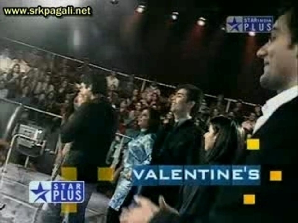 KBC_EP15_promo
