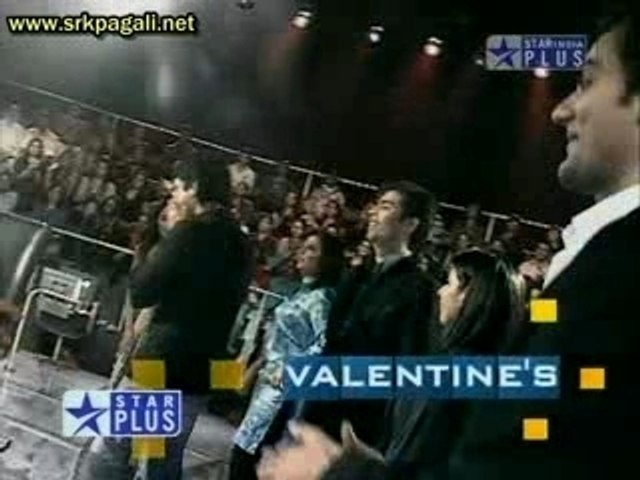 KBC_EP15_promo