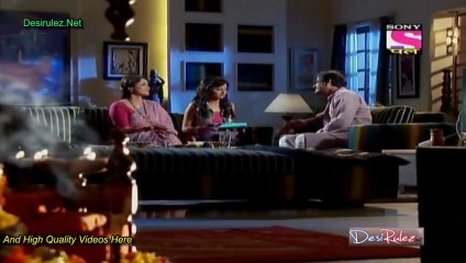 Khushiyon Ki Gullakh Aashi 20th September 2014 Part-1