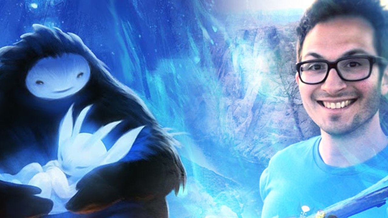 Ori and the Blind Forest, nos impressions
