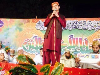 Slide-Show Pics Umair Zubair (Part 2)