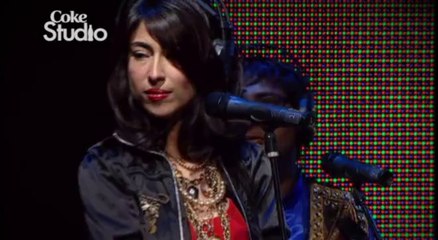 Alif Allah, Jugni (Arif Lohar & Meesha) - Coke Studio Pakistan - ]\/[/,\‘”|’” /-\L’”|’”aF