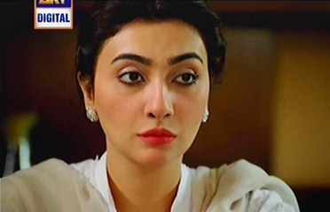 Soteli Episode 18 Full on Ary Digital - September 20