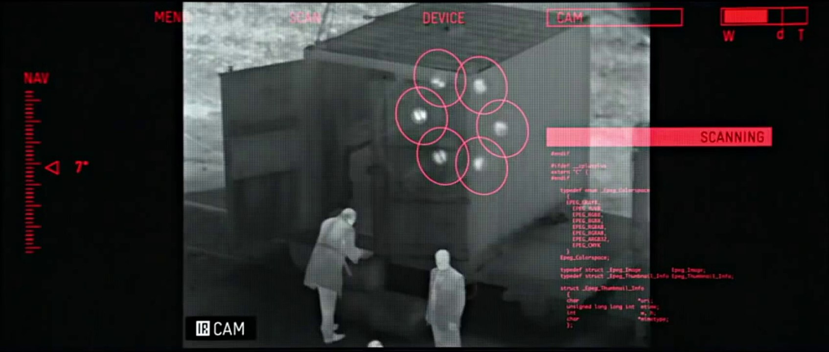 Ghost_Recon_Alpha_-_Official_HD_Film