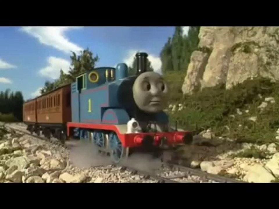 Seeing the Sights (US Widescreen)