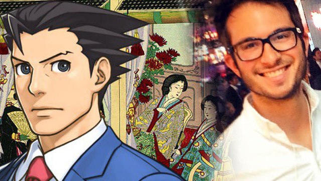 The Great Ace Attorney, nos impressions