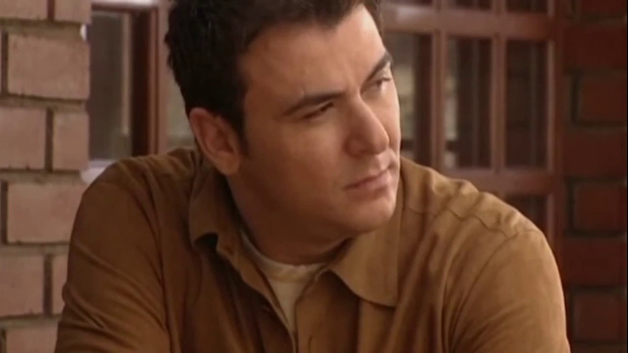 Αντώνης Ρέμος- Εγώ είμαι εδώ 04.01.2014  (Official ᴴᴰvideo clip) Greek- Face