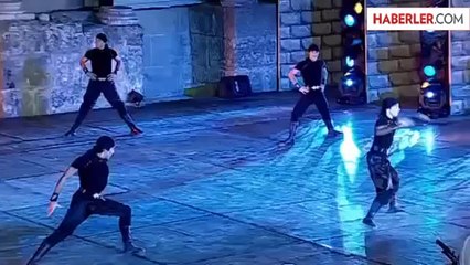 Mustafa Erdoğan: Beni Gülben İlgilendirmez