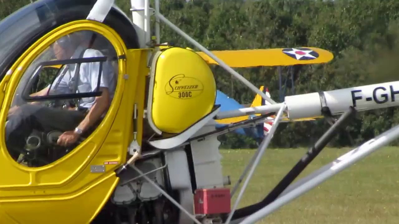 vol_Aero_Vintage_Academy