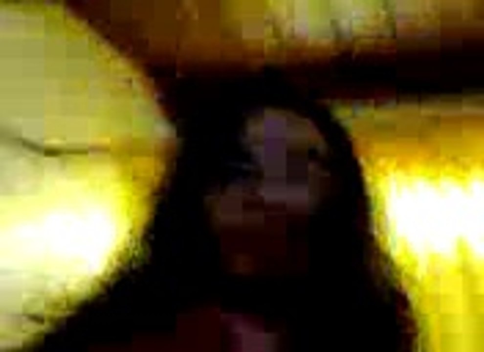 Tengo_el_pelo_mas_largo_ahora[1]