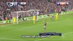 West Ham 3 - 1 Liverpool # All Goals (HD)