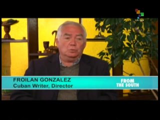 Documentary debuts on Che's Bolivian comrades