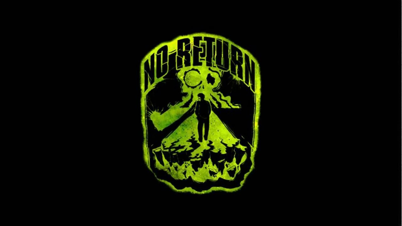 Acaz - Ich scheiss auf dich' (Streetvideo)