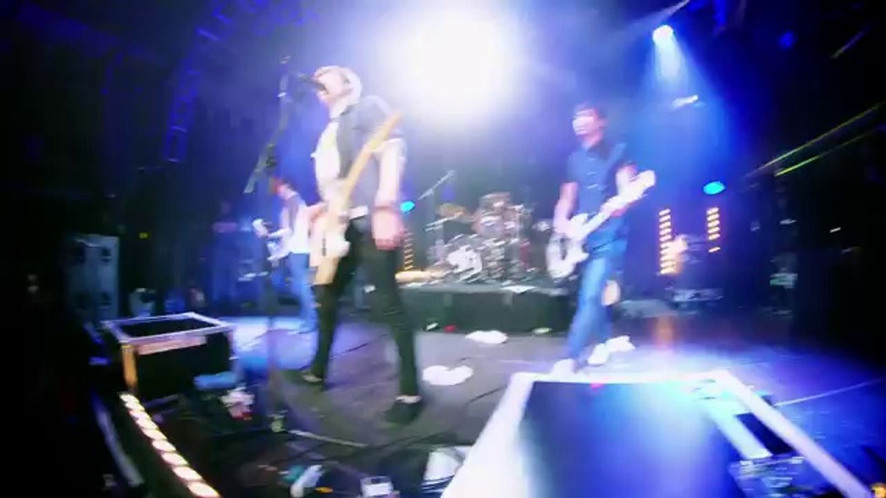 videoplayback