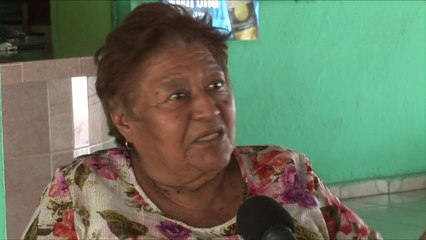 México vigila trayectoria de tormenta Polo