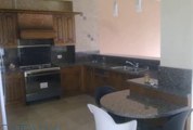 Unfurnished Apartment For Rent in Zamalek