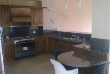 Unfurnished Apartment For Rent in Zamalek