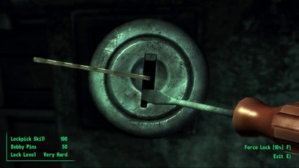 Fallout3 2012 01 05 10 59 12 613-1