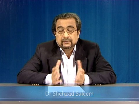 Making Vows of Worship (Some Misconceptions)