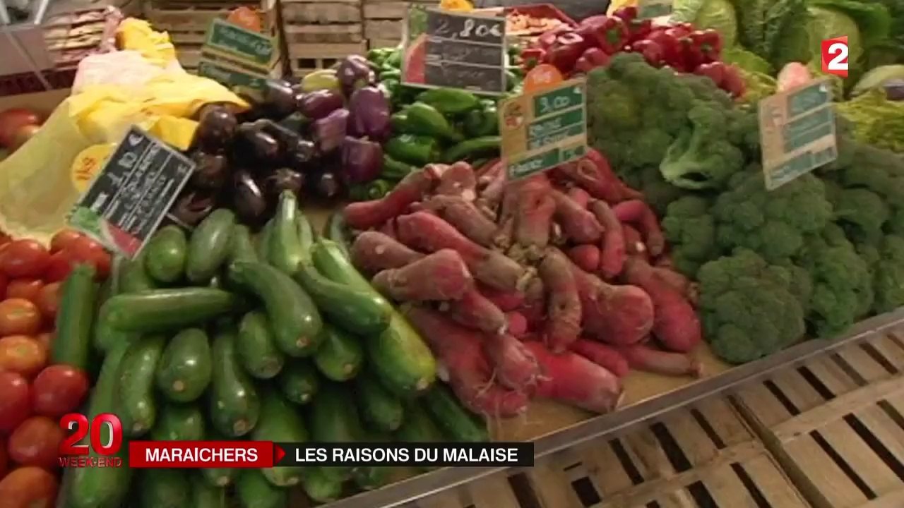 Morlaix : les raisons de la colère