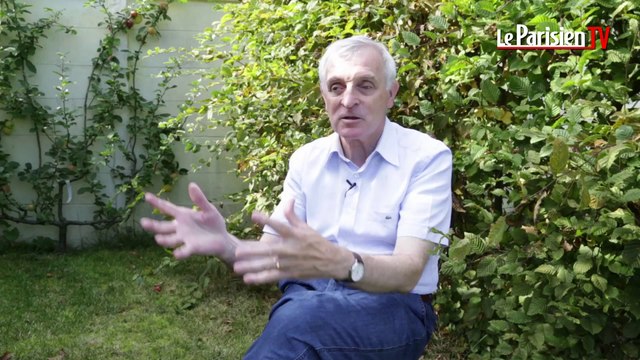 Un des gestes contre le réchauffement climatique: écouter les enfants