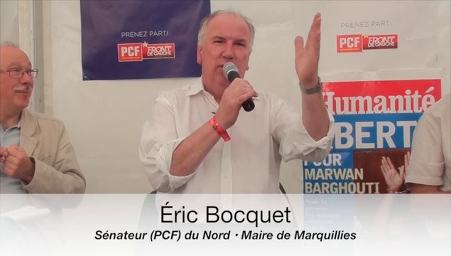 20140913-Fête Huma-Réforme territoriale-7/7-Pour des Assises territoriales