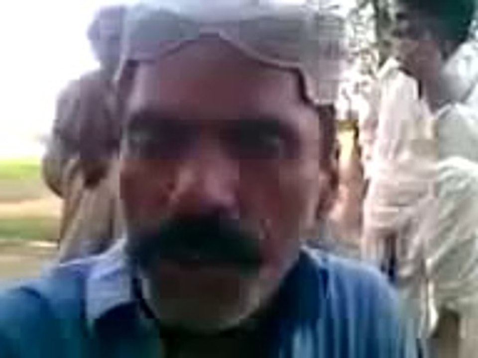 Full History of Pakistan in Few word,Very Funny,Must Watch