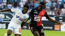OM 3-0 Rennes : la réaction de Paul-Georges Ntep