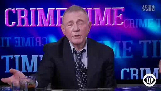 Michael Jackson Estate lies...MJ Estate supported AEG against Katherine Jackson and Michael Jackson's children