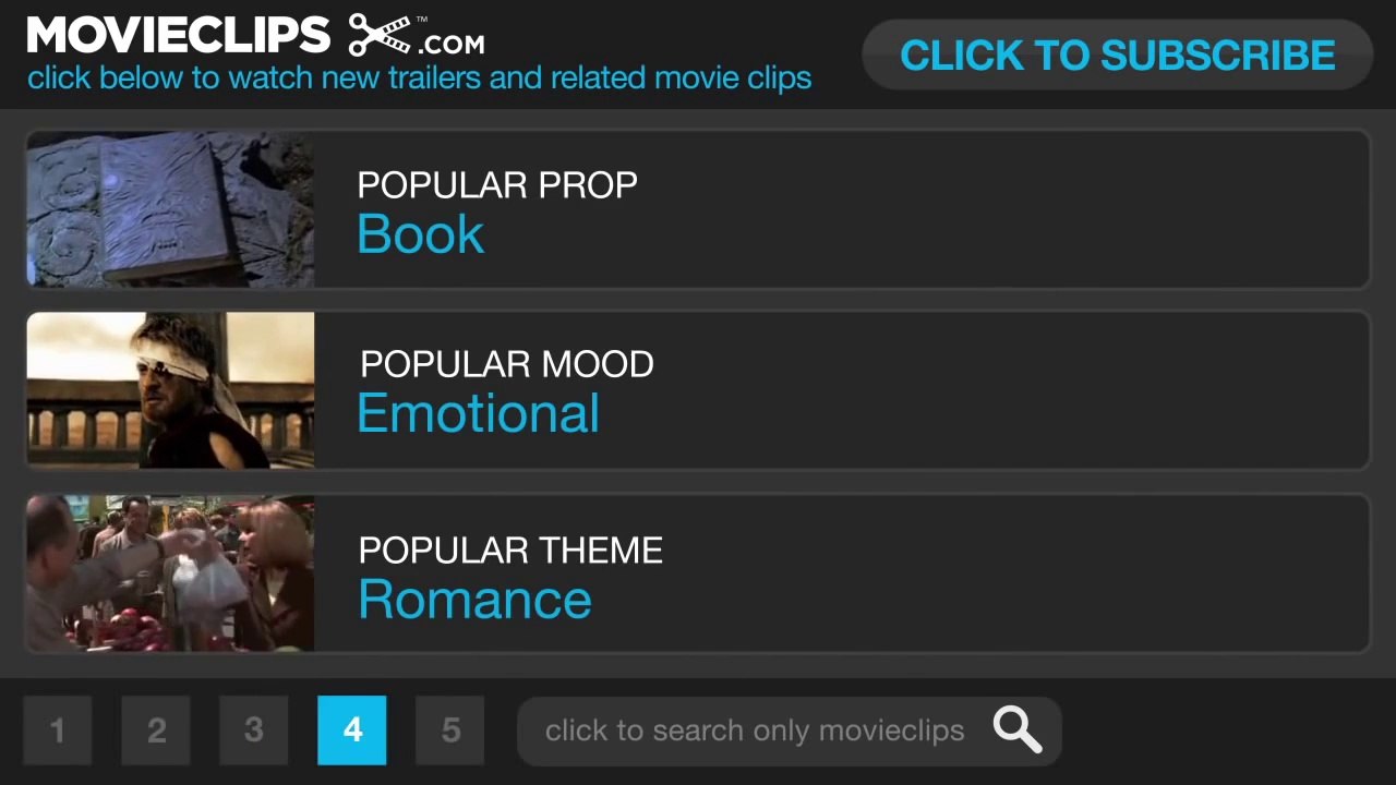 The Scarlet Letter (1995) Official Trailer #1 - Demi Morre