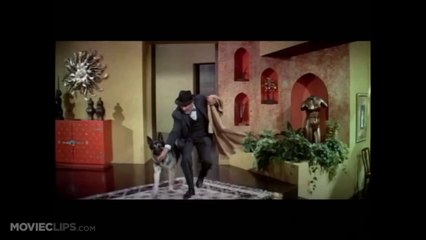 Our Man Flint (1966) Official Trailer #1