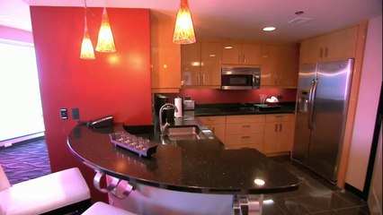 The Queen of Versailles (2012) Official Trailer #1