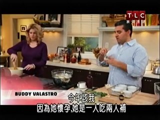 TLC-蛋糕天王來掌廚 20140919