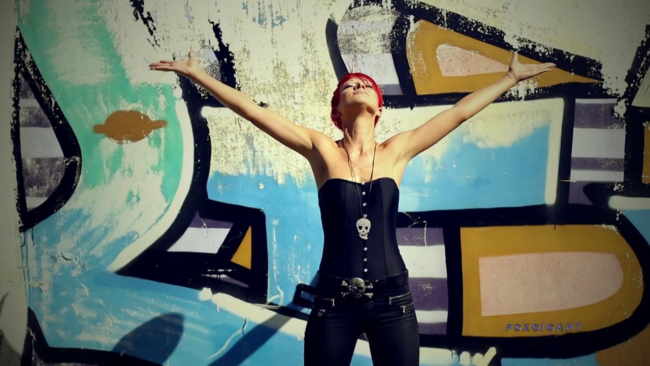 CSTA - 2013 - 1080p - 01