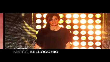 Best of Festival International du Film de Marrakech 2011