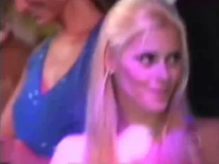 IMPÉRIO GLOBAL® Parte 12