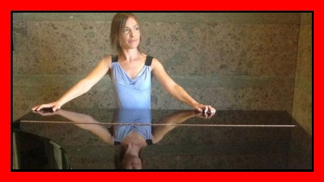 Buon compleanno Mimì: intervista a Loredana Errore