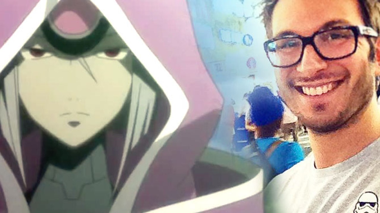 Tales of Hearts R, nos impressions