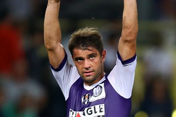 #TFCSMC L'égalisation de Pavle Ninkov!