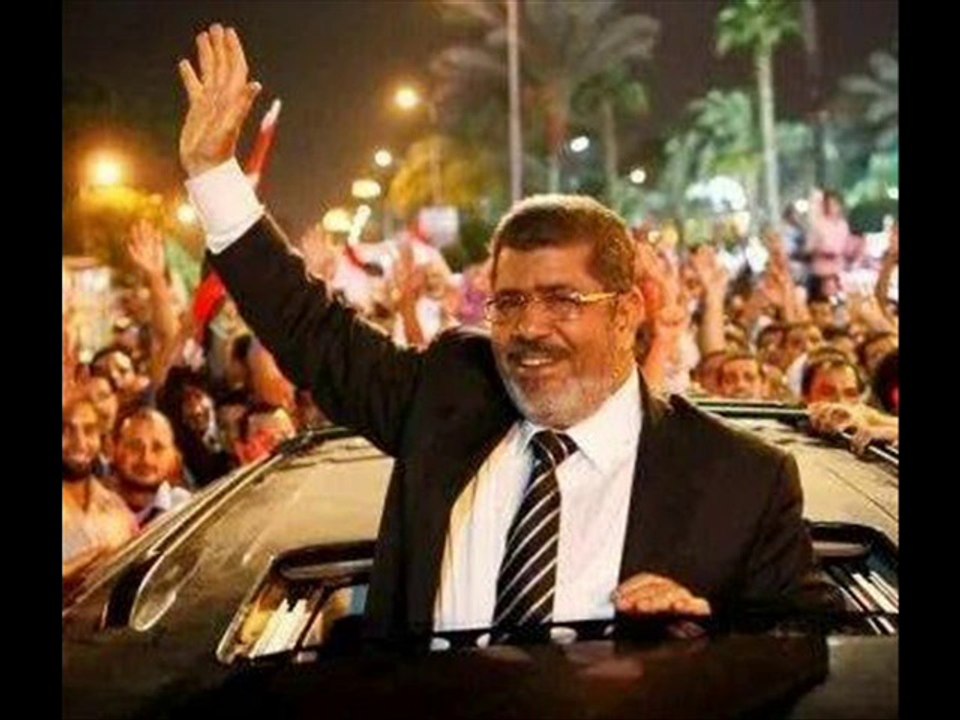 إذا الأيمــان ضــاع فلا أمـــان