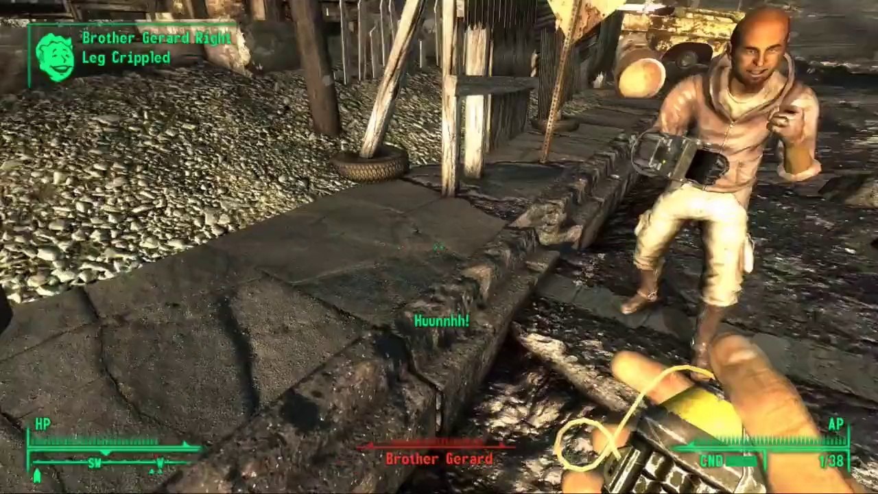Fallout3 2012 01 07 06 01 44 316-1